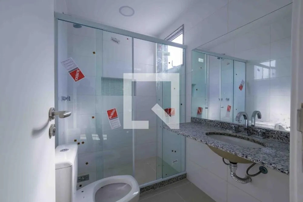 Cobertura, 3 quartos, 264 m² - Foto 29