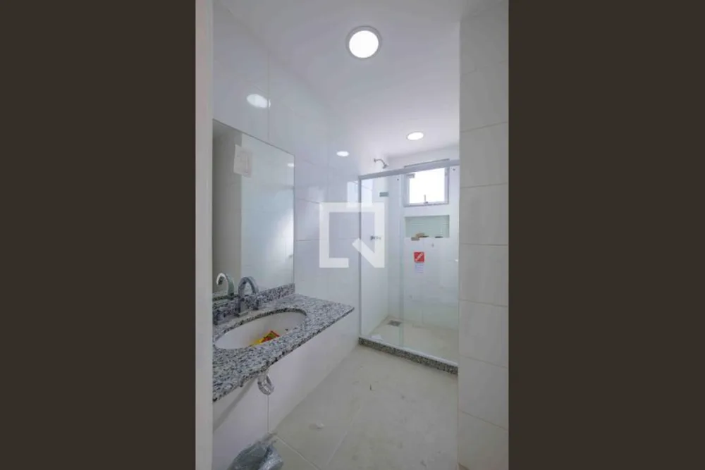 Cobertura, 3 quartos, 264 m² - Foto 38