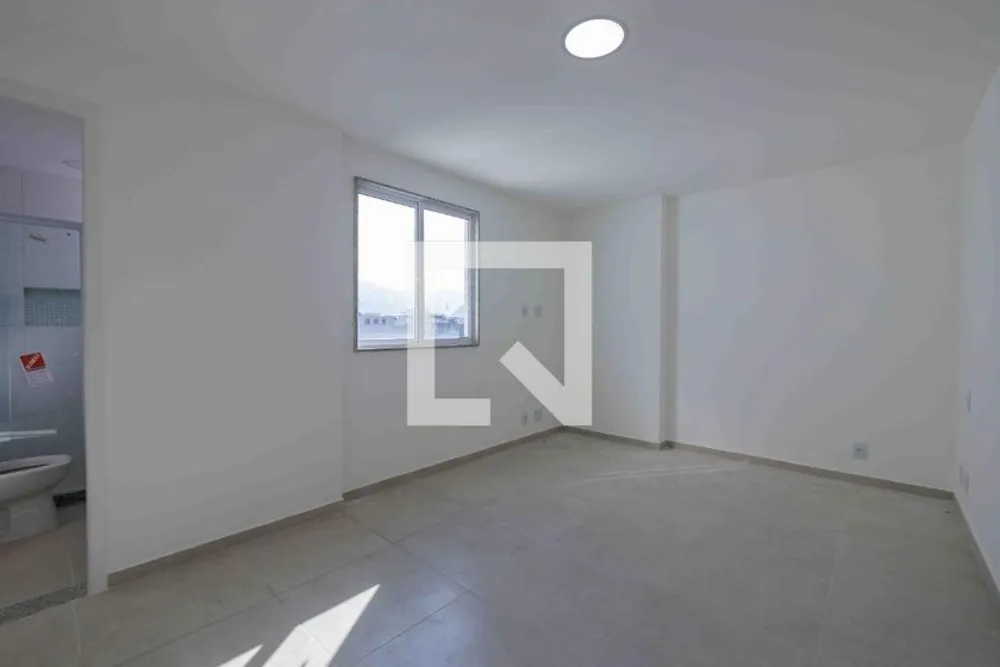 Cobertura, 3 quartos, 264 m² - Foto 24
