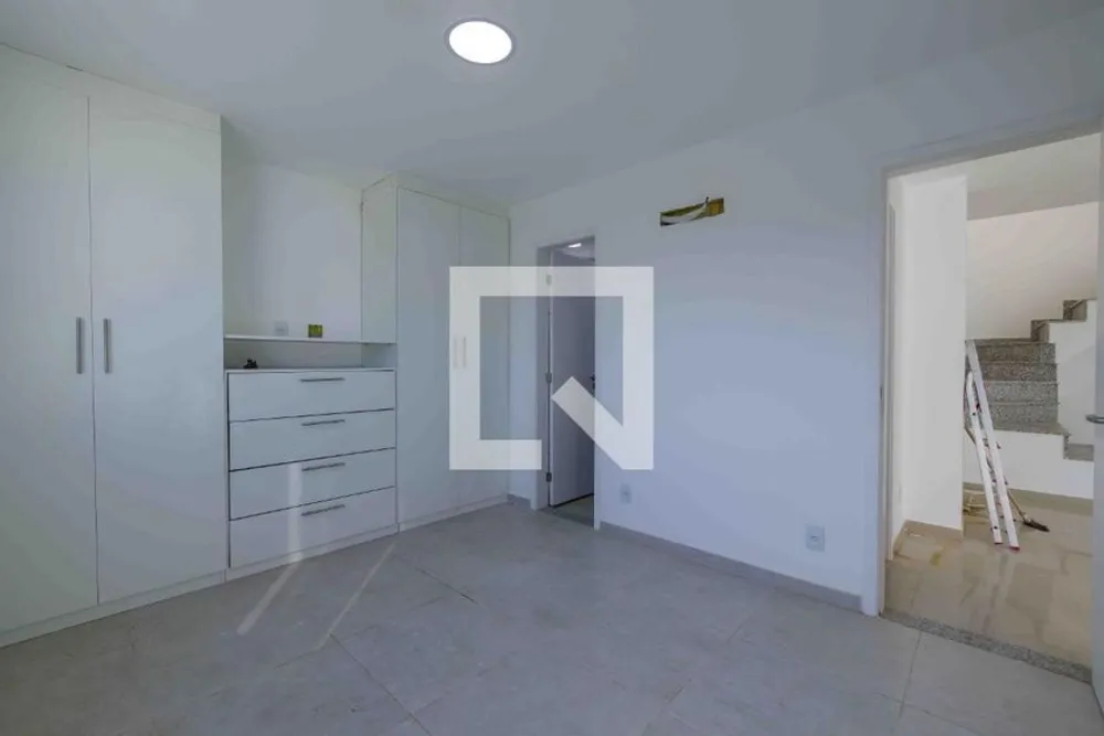 Cobertura, 3 quartos, 264 m² - Foto 23