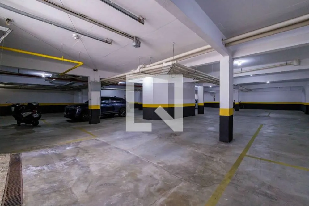 Cobertura, 3 quartos, 264 m² - Foto 6