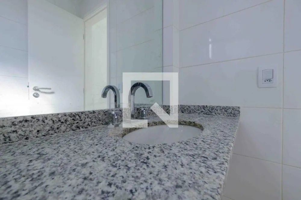 Cobertura, 3 quartos, 264 m² - Foto 34
