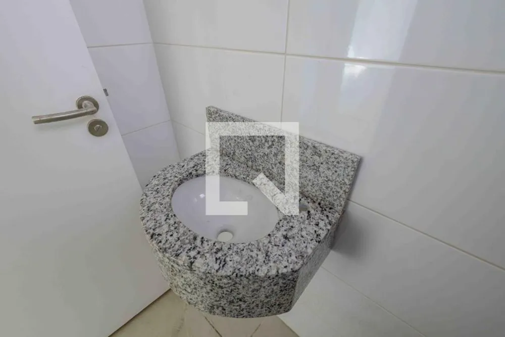 Cobertura, 3 quartos, 264 m² - Foto 42