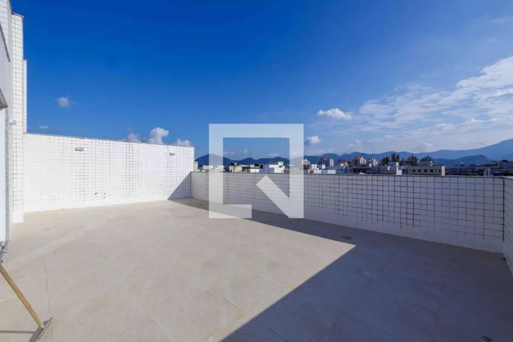 Cobertura, 3 quartos, 264 m² - Foto 19