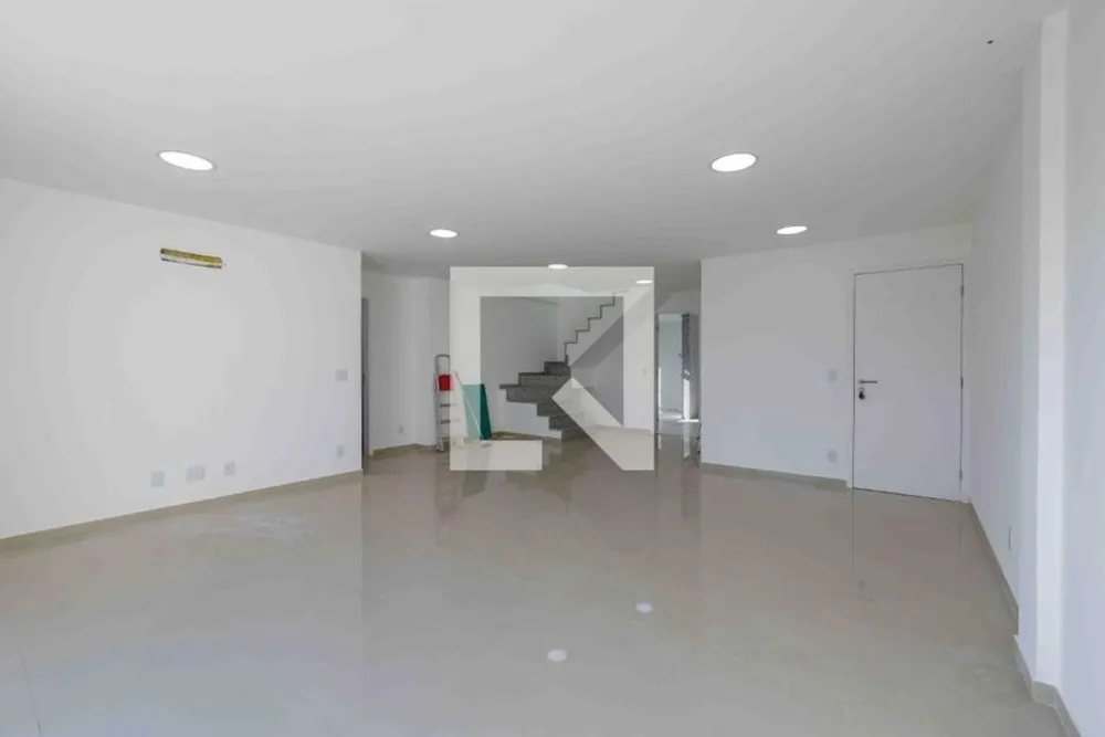 Cobertura, 3 quartos, 264 m² - Foto 8