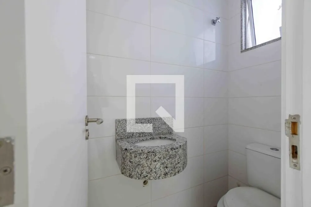 Cobertura, 3 quartos, 264 m² - Foto 21