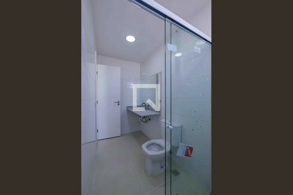 Cobertura, 3 quartos, 264 m² - Foto 40
