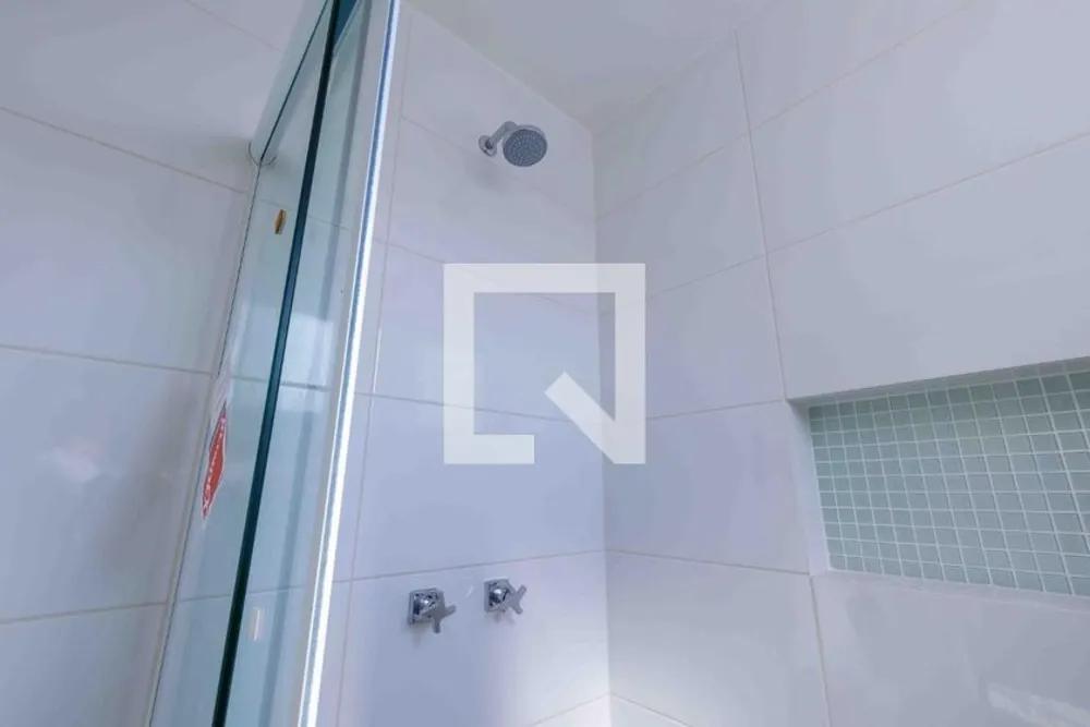 Cobertura, 3 quartos, 264 m² - Foto 54