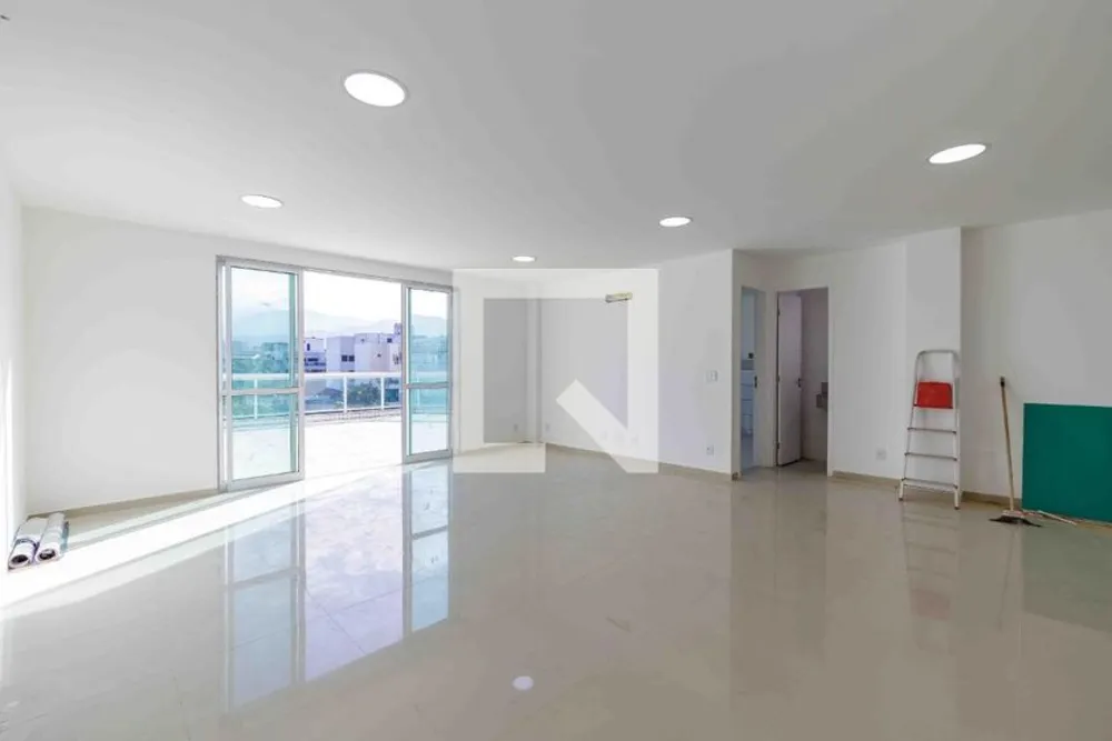 Cobertura, 3 quartos, 264 m² - Foto 9