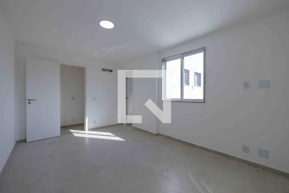 Cobertura, 3 quartos, 264 m² - Foto 3