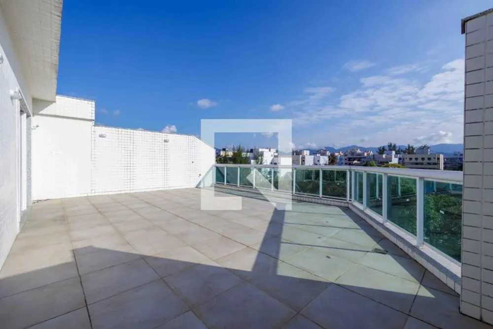 Cobertura, 3 quartos, 264 m² - Foto 15