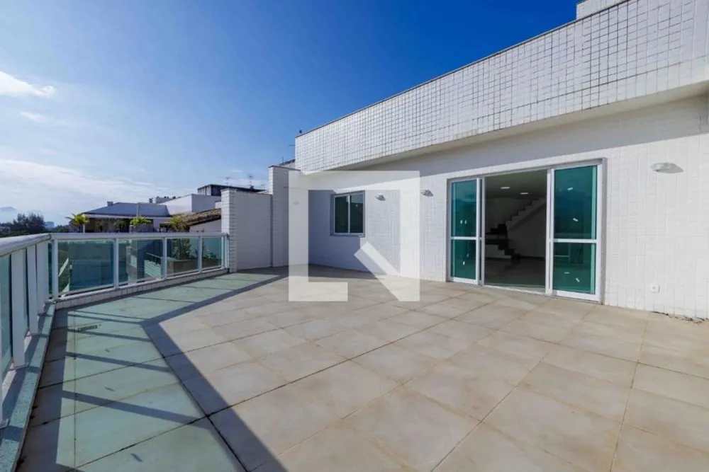 Cobertura, 3 quartos, 264 m² - Foto 14
