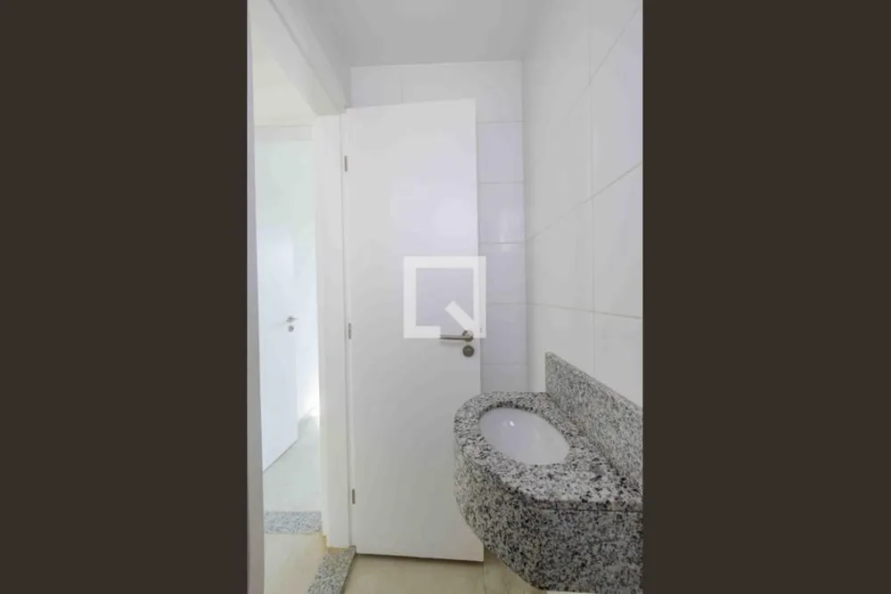 Cobertura, 3 quartos, 264 m² - Foto 51