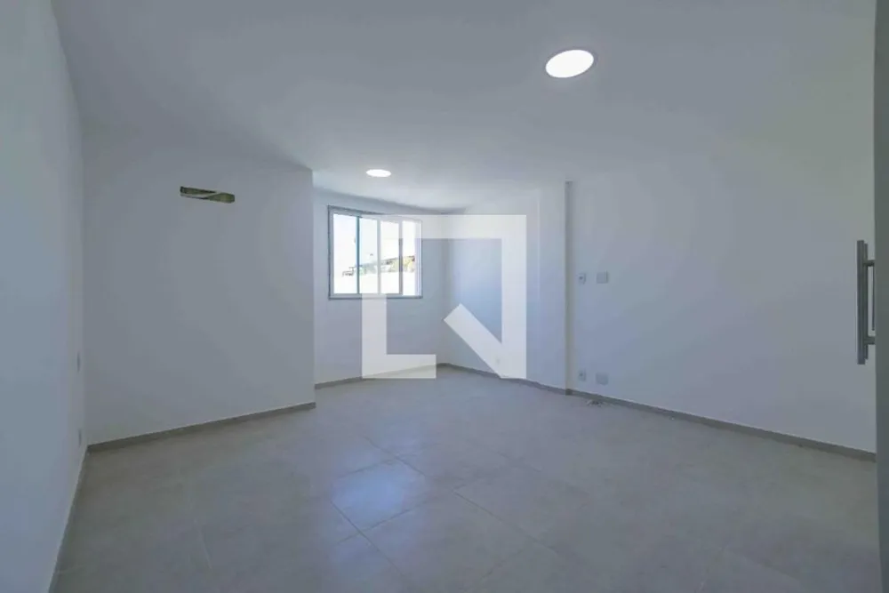 Cobertura, 3 quartos, 264 m² - Foto 30