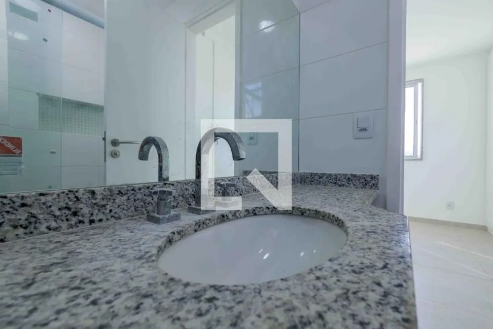 Cobertura, 3 quartos, 264 m² - Foto 28