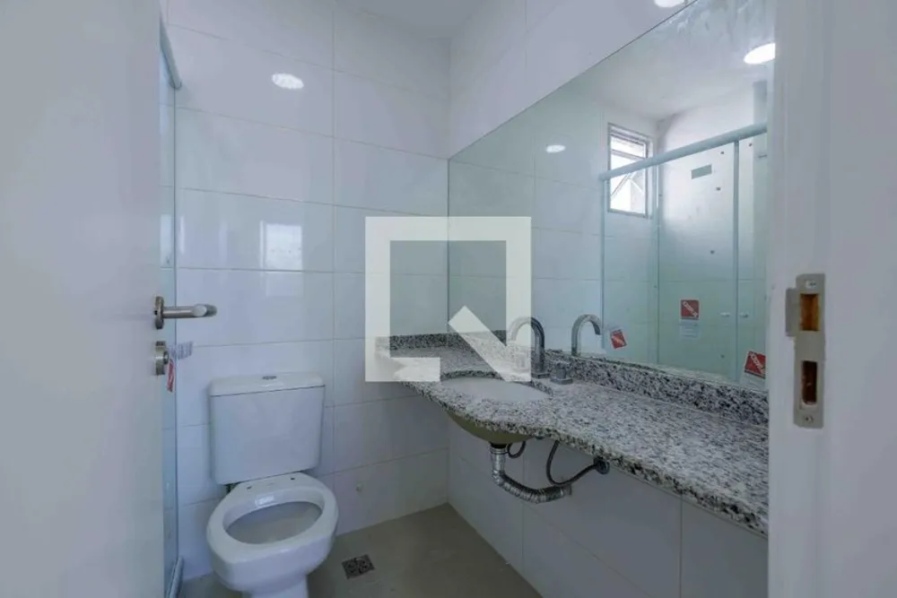 Cobertura, 3 quartos, 264 m² - Foto 61
