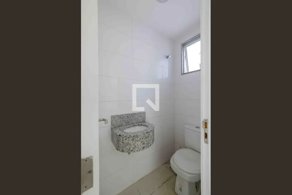 Cobertura, 3 quartos, 264 m² - Foto 52