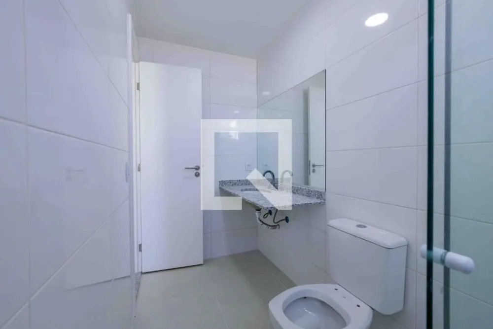 Cobertura, 3 quartos, 264 m² - Foto 55