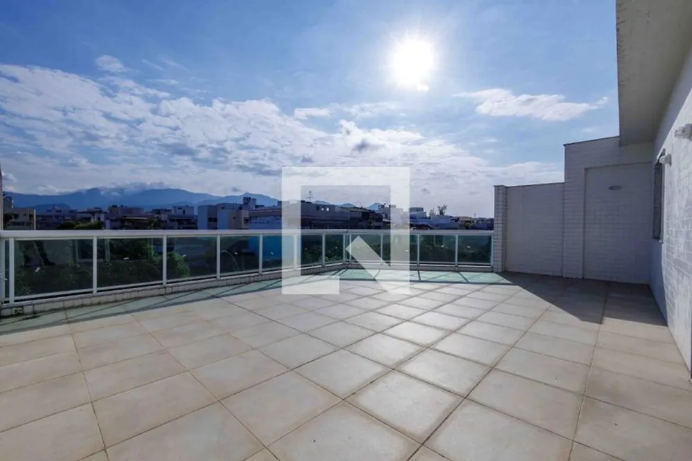 Cobertura, 3 quartos, 264 m² - Foto 13