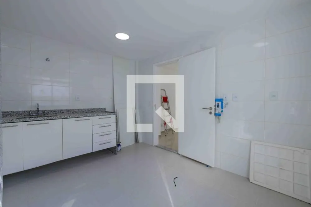Cobertura, 3 quartos, 264 m² - Foto 49
