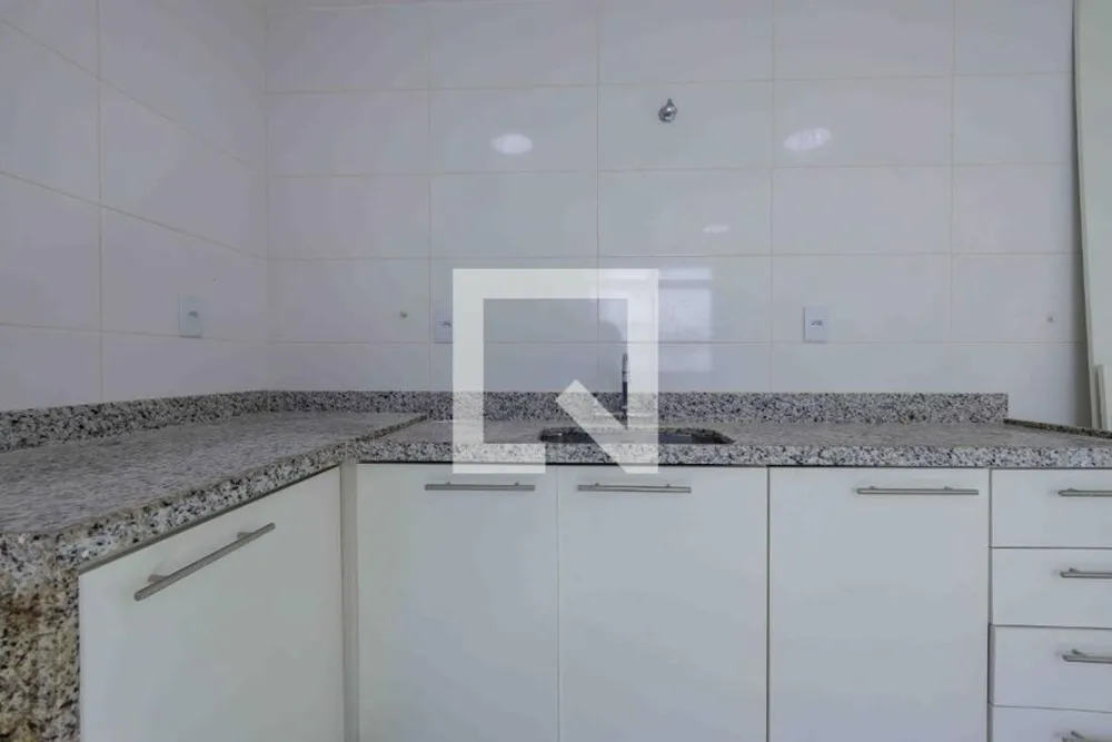 Cobertura, 3 quartos, 264 m² - Foto 20