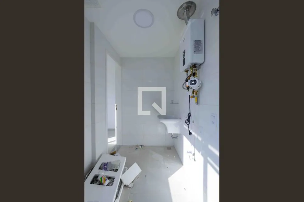 Cobertura, 3 quartos, 264 m² - Foto 25