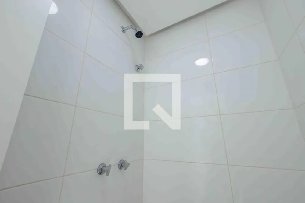 Cobertura, 3 quartos, 264 m² - Foto 1