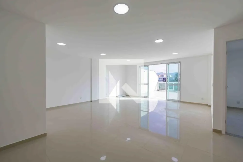 Cobertura, 3 quartos, 264 m² - Foto 11