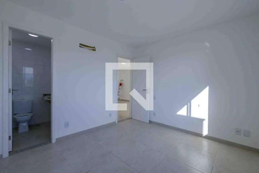 Cobertura, 3 quartos, 264 m² - Foto 47
