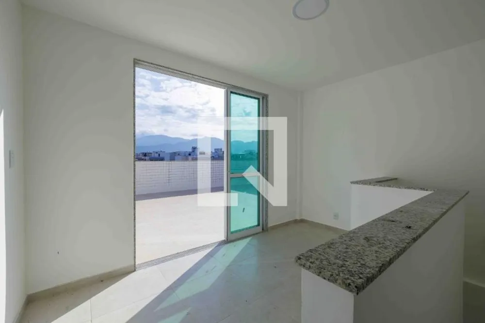 Cobertura, 3 quartos, 264 m² - Foto 16