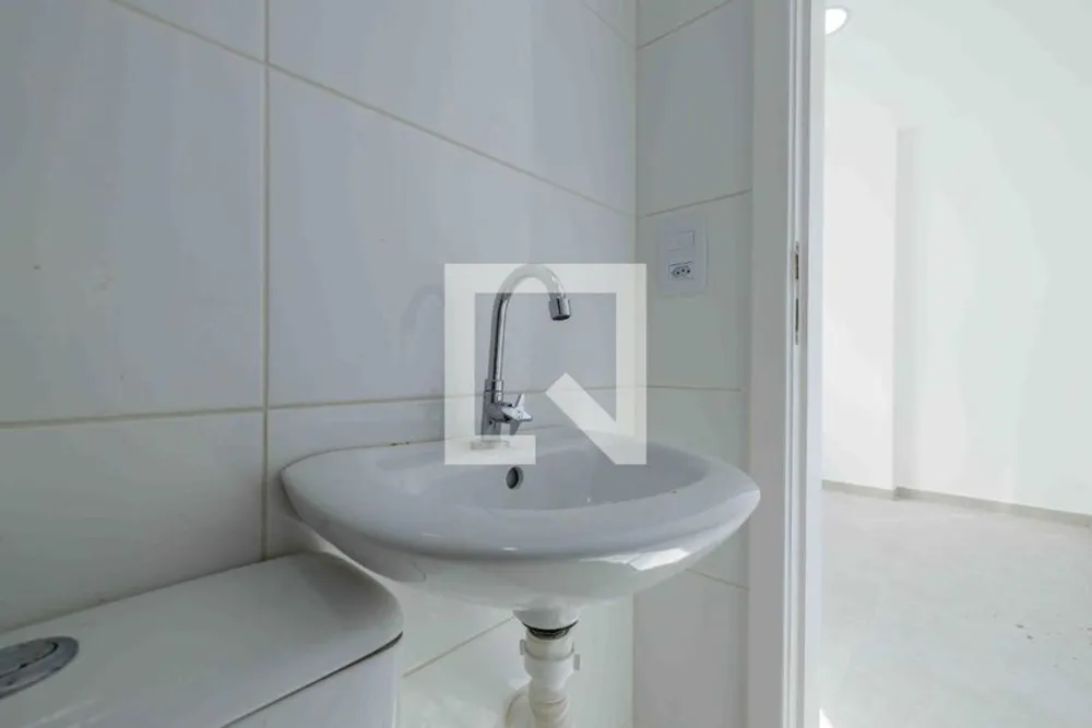 Cobertura, 3 quartos, 264 m² - Foto 60