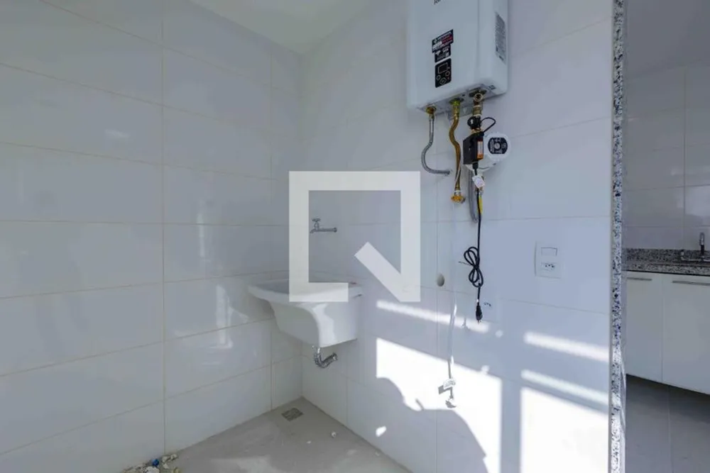 Cobertura, 3 quartos, 264 m² - Foto 4