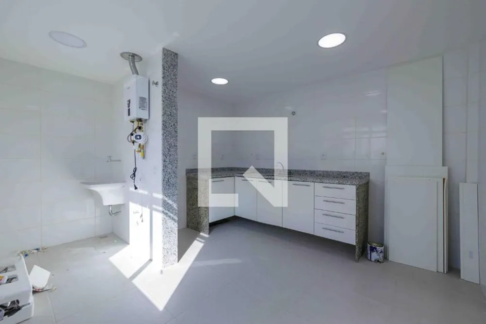Cobertura, 3 quartos, 264 m² - Foto 46