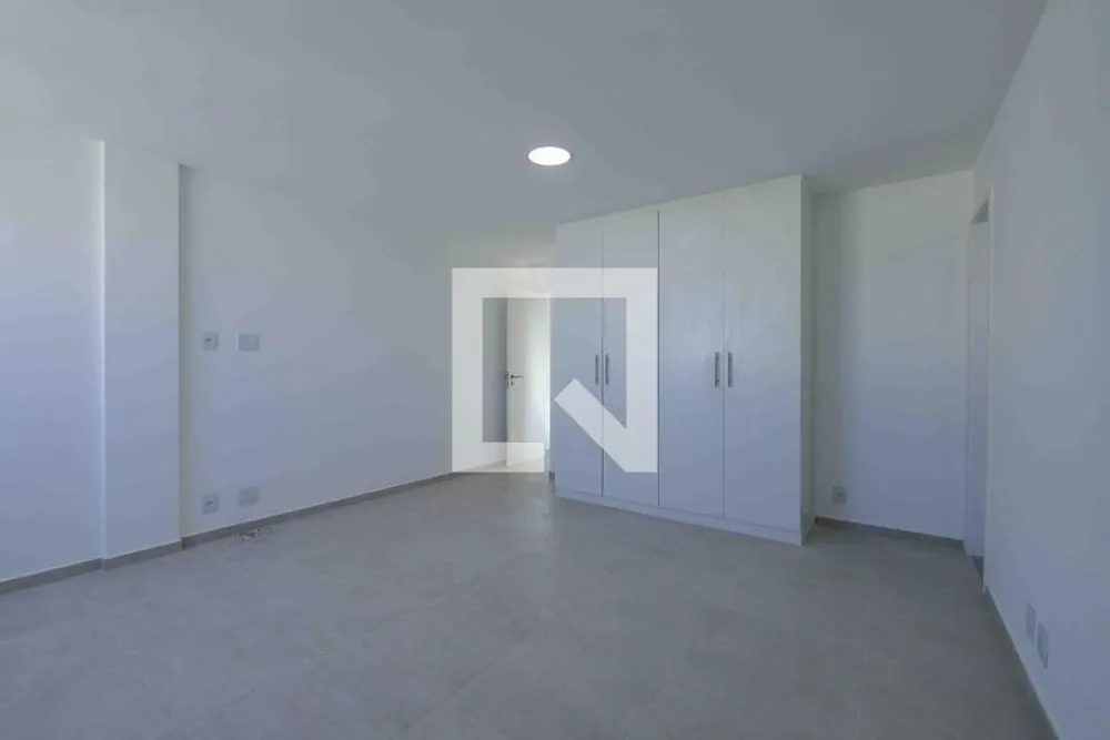 Cobertura, 3 quartos, 264 m² - Foto 22