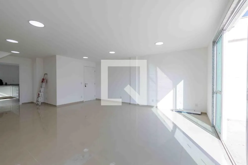 Cobertura, 3 quartos, 264 m² - Foto 10