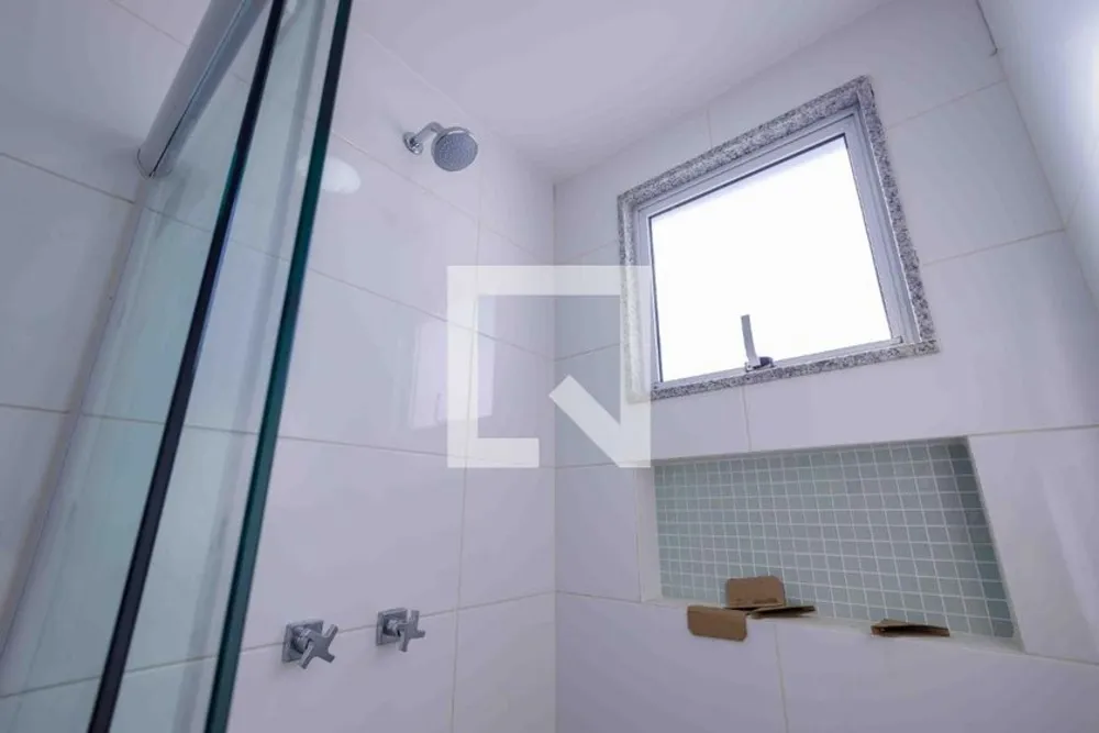 Cobertura, 3 quartos, 264 m² - Foto 59