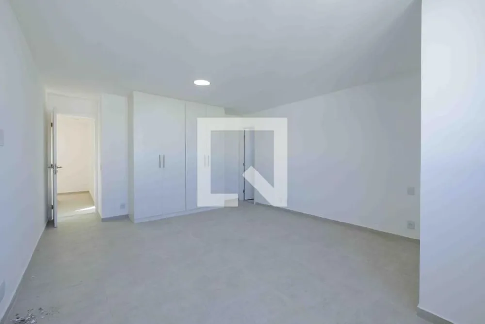 Cobertura, 3 quartos, 264 m² - Foto 7