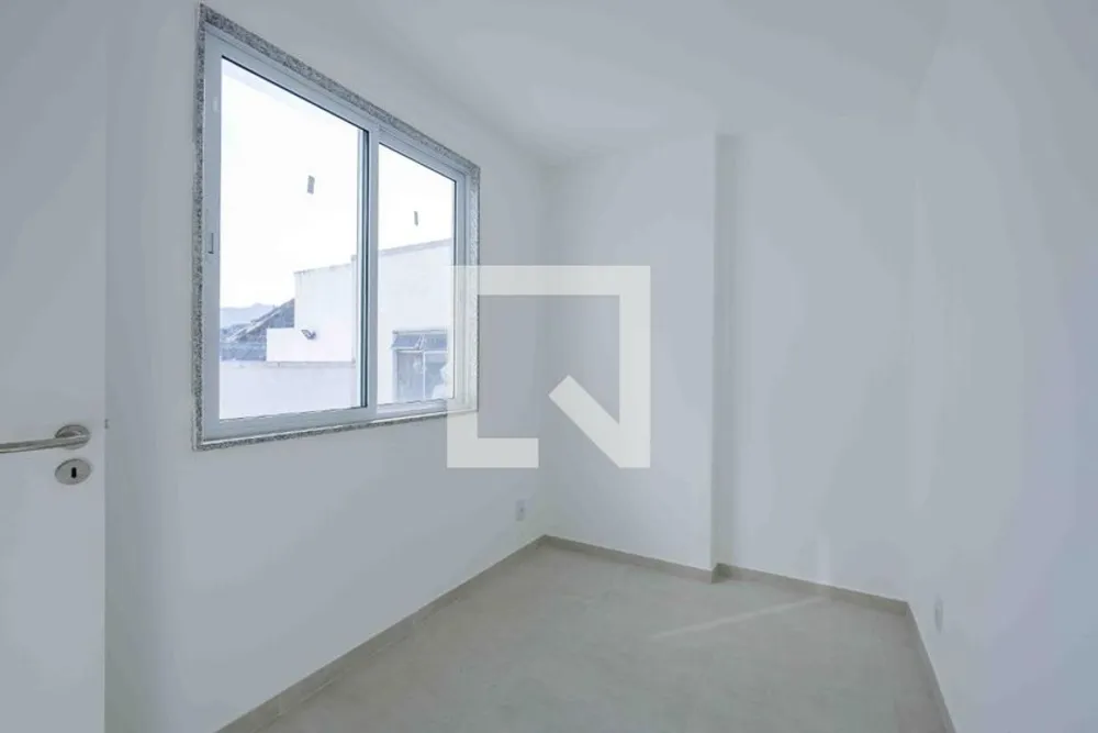 Cobertura, 3 quartos, 264 m² - Foto 53