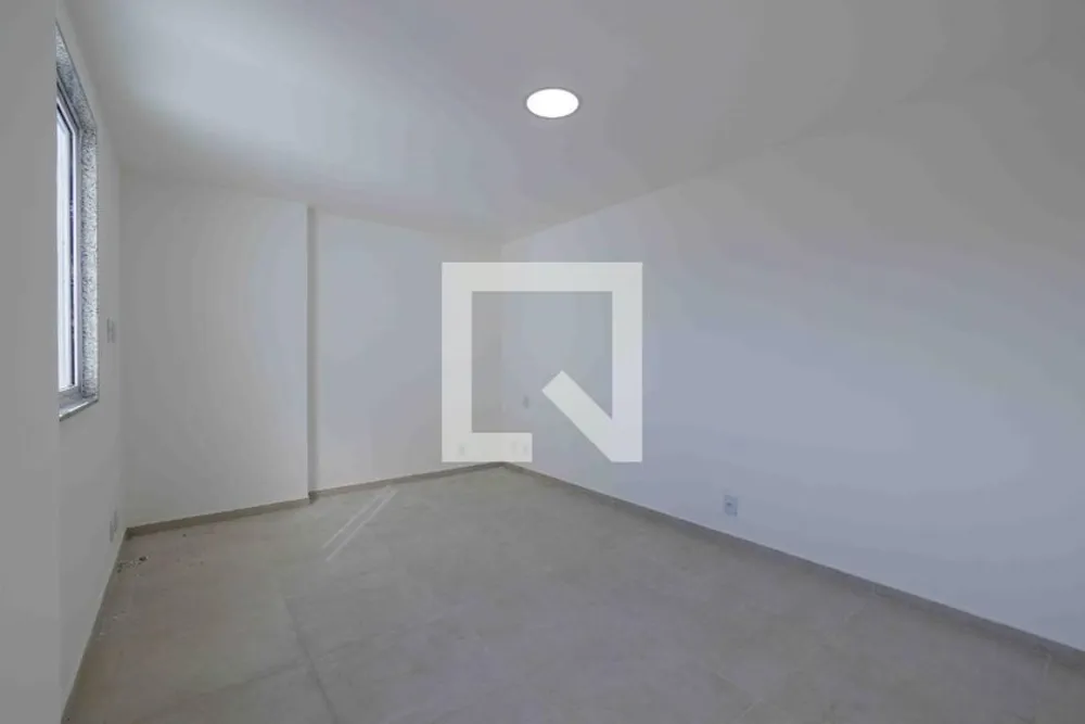 Cobertura, 3 quartos, 264 m² - Foto 31