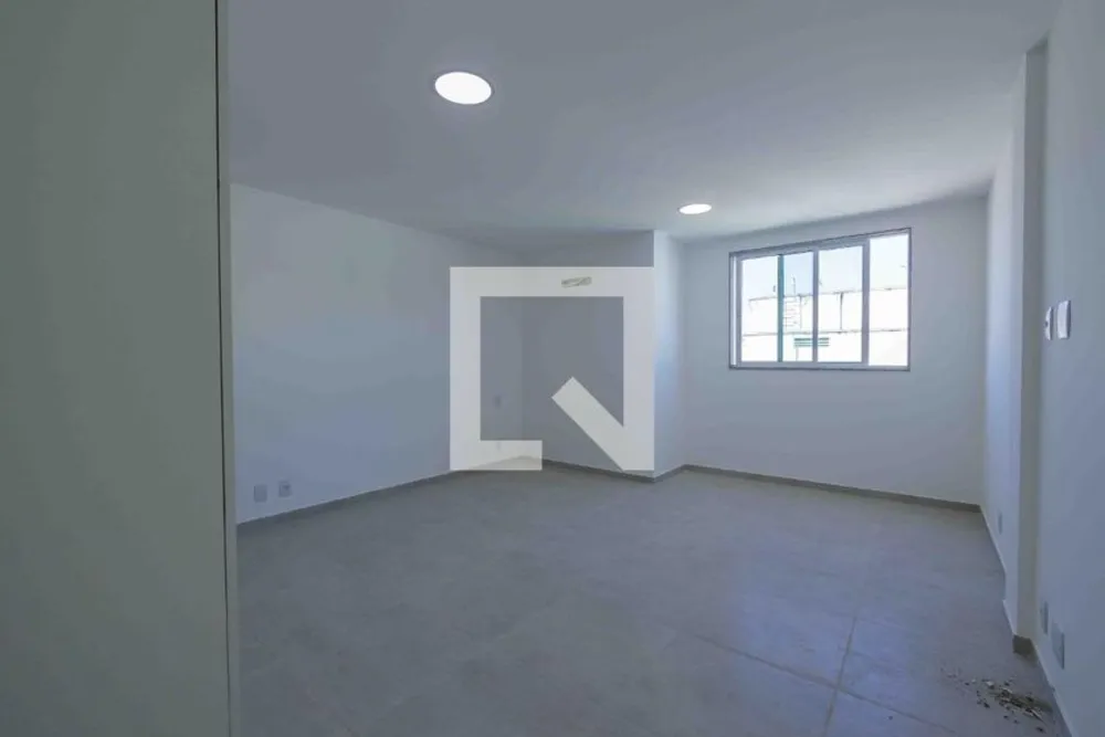 Cobertura, 3 quartos, 264 m² - Foto 43