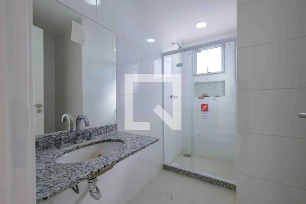 Cobertura, 3 quartos, 264 m² - Foto 56