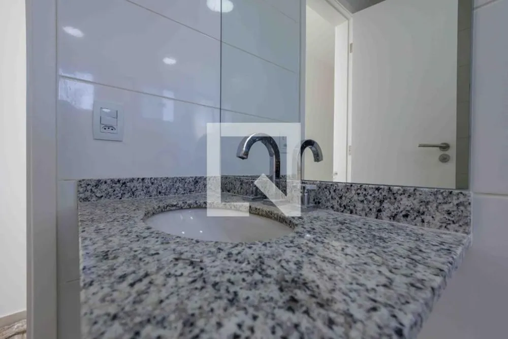 Cobertura, 3 quartos, 264 m² - Foto 2