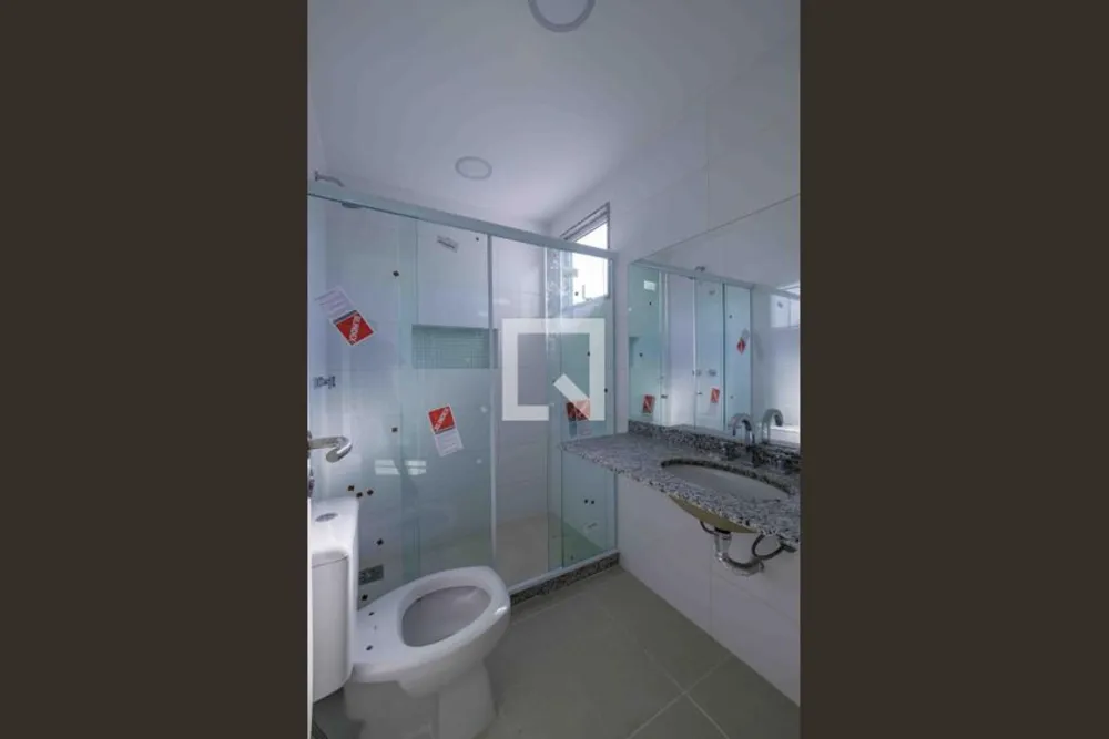 Cobertura, 3 quartos, 264 m² - Foto 27