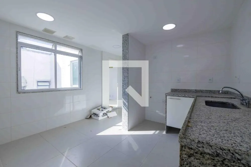 Cobertura, 3 quartos, 264 m² - Foto 39