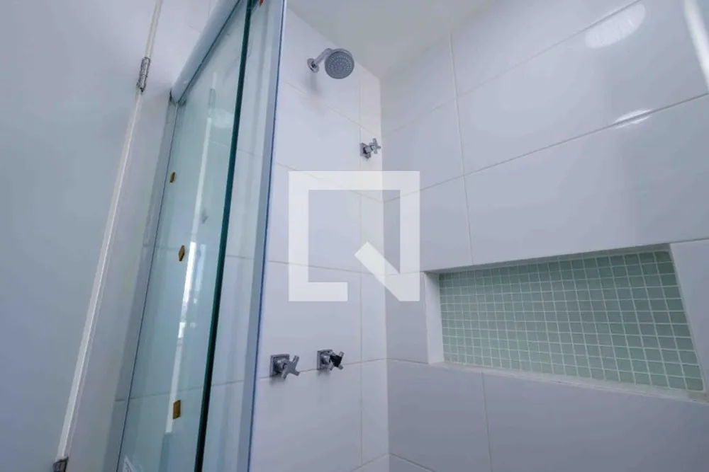 Cobertura, 3 quartos, 264 m² - Foto 44