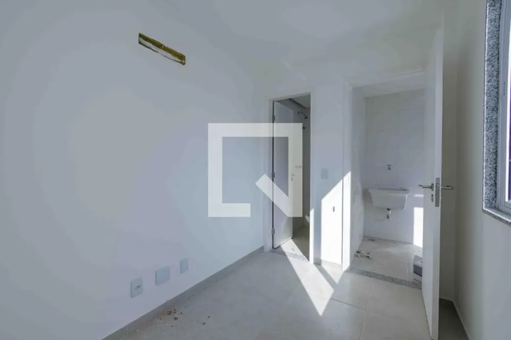 Cobertura, 3 quartos, 264 m² - Foto 35