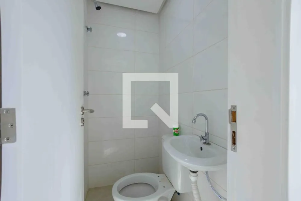 Cobertura, 3 quartos, 264 m² - Foto 26