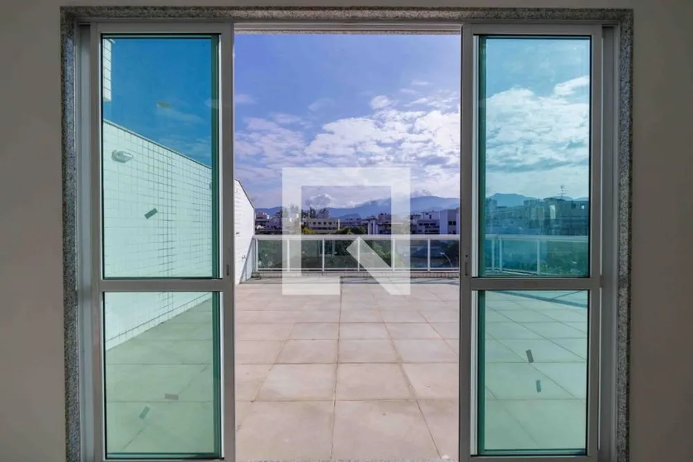 Cobertura, 3 quartos, 264 m² - Foto 12