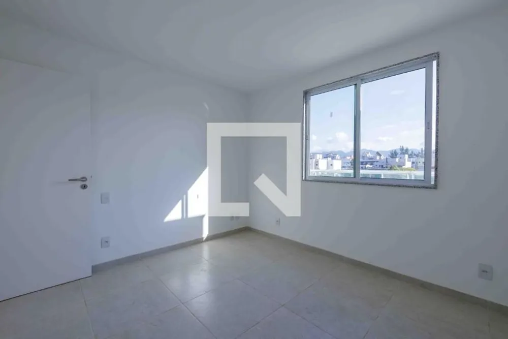Cobertura, 3 quartos, 264 m² - Foto 5