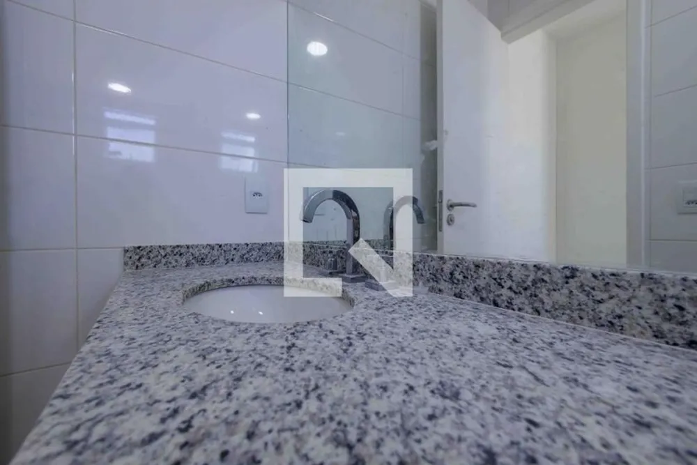 Cobertura, 3 quartos, 264 m² - Foto 32